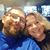 Christa Wilkinson's profile image