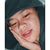 Katrine Lagmay's profile image