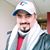 Syed Mansoor Ali Shah's profile image