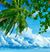 Brenda Eyerly Gensemer's profile image