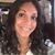 Amy Ben-Maier's profile image
