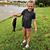 Megan Jeffries's profile image