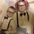 Jackie Sullivan's profile image