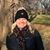 Lisa Maples Scott's profile image