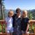 Donna Luce Veatch Neitman's profile image