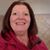 Elizabeth Ottlinger's profile image