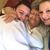 LaVerne McBee Estep's profile image