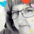Pam Hacker's profile image