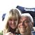 Dee Memmer's profile image
