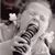 Lynda Sue Boyer's profile image