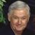 Claude Dyson's profile image