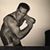 Manuel Fernandez's profile image