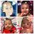 Anna Paul-James's profile image