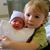 Jennifer Mahoney's profile image