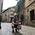 Jonathan Faubert's profile image