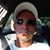 Jay Harrington Reagan's profile image