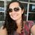 Luana Feitoza's profile image