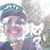Steve Thomas's profile image