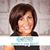 Lori Bonarek's profile image