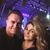 Angie Amaris Lohr's profile image