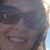 Lisa Kay's profile image