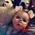 Tricia Stucenski's profile image