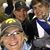 Susie Fulton Lund's profile image