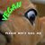 Deb Miller's profile image