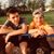 Heather Welter's profile image