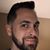 Jared M. Elliott's profile image
