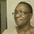 Cherly Sharon Middleton's profile image