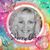 Sherry Cohen's profile image