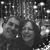 Debbie Breisacher's profile image
