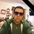 Mario R Tapia's profile image