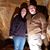 Bridgett Chambers's profile image