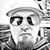 Jason A. Morris's profile image