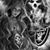 Joel Sanders's profile image