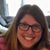 Amy Stoltman Ksiazk's profile image
