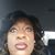 Zella Powell's profile image