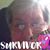 Sally Smith Stevenson's profile image