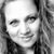 Jenn Braybrook's profile image