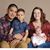 Rachel Robichaud's profile image