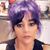 Luzelena Narvaez's profile image