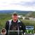 Mike Thorstad's profile image