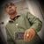 Edwin Martinez's profile image