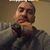 David Vela Jr.'s profile image