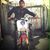 Adit Seecharan's profile image