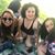 Maria Munoz's profile image