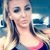 Haeley Jade Borland's profile image