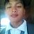 Mark Wilson Lopez's profile image